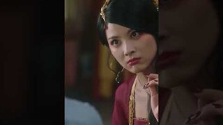 [DỮ PHƯỢNG HÀNH] - 29 yêu tinh kim xà trêu ghẹo , hành chỉ nổi cơn ghen