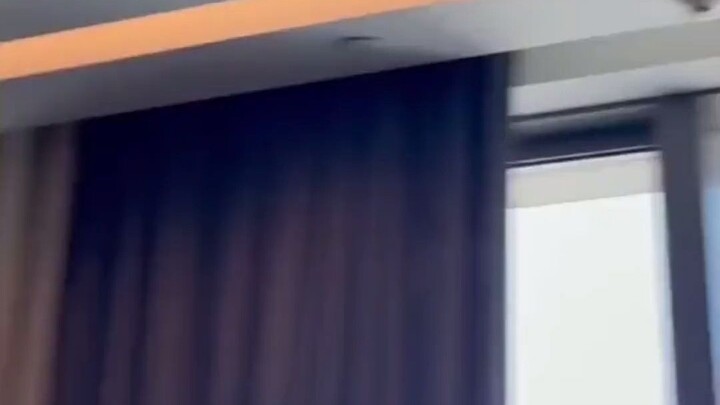 《强效禁欲》学生装配黑丝真是又欲又纯
