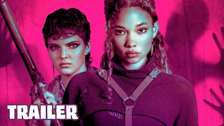 Festival of the Living Dead  - 2024 - sub indo