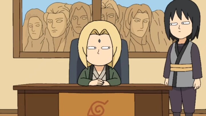 Part 1 Funny Naruto