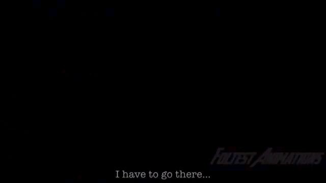 All Might vs homelander