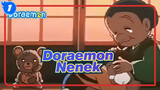 Doraemon | [MAD] Kenangan yang Paling Menyentuh (Nenek)_1
