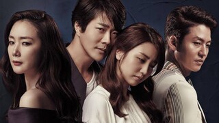 13. Temptation/Tagalog Dubbed Episode 13 HD