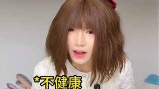 Seharusnya bilang dari awal kalau ini begitu berbahaya