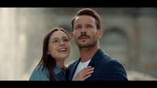 Yêu bình phương mãi mãi Full Movie [Sub Việt]