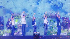 TXT Live at Weverse Con Festival 2025