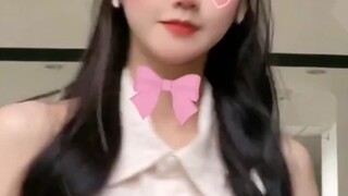 Đủ để xem rồi, mình làm video qua đêm
