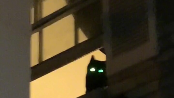 Sudah selesai, ketahuan nih.