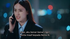HARMONY SECRET EP07 SUB INDO