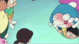 Doraemon AMV edit