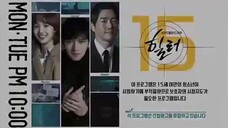 healer tagalog dubbed complete1