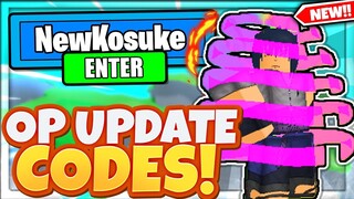 ALL STAR TOWER DEFENSE CODES *SASUKE UPDATE* ALL NEW 6 STAR ROBLOX ALL STAR TOWER DEFENSE CODES!