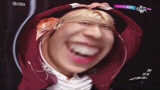 nCt dReAm Bùm Bùm Bùm Cứu mạng đi, phiên bản cho trai ăn này làm tôi cười bò luôn hahaha