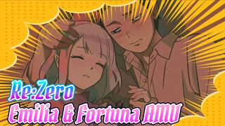 Lia, Kamu Harus "Tumbuh" Di Tengah Badai Salju