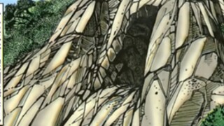 【终极侮辱】我压力大的时候就会给海虎配音