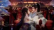 Lingwu Continent Eps 101