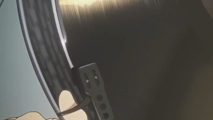 anime love songs