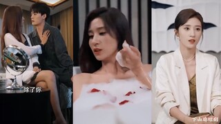 Giang Tấn, một tên lười biếng, ăn, uống và chơi ở nơi làm việc, thậm chí  - Phụ đề tiếng Việt