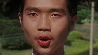 没想到《少林足球》里酱爆说的都是真的！他真的没有放弃成为伟大的作曲家的理想！当年魔性的旋律竟然燃起来了！#周星驰