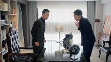 🇨🇳Ep.23 Queen of Darkness (Engsub)