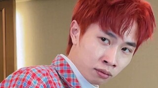 开发项目的无语瞬间