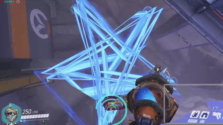 Let me show you a cute little drawing of a five-pointed star!