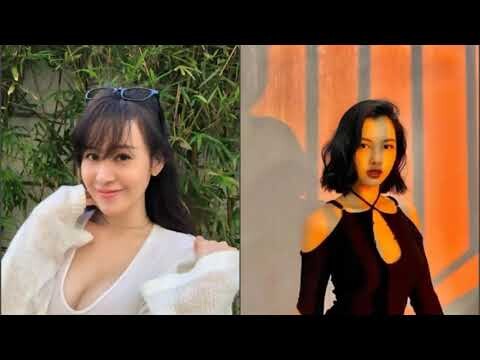 Bị gạ gẫm chuyện 18+, chào mời đi tiệc 16 nghìn đô hay làm sugar baby 800 triệu - dàn gái đẹp đá...