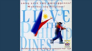 Lupang Hinirang (Reprise)