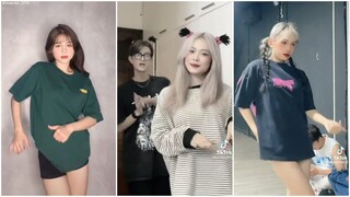 Nhảy Dolce - Trào Lưu "Ai Rồi Cũng Phải Dolce Thôi" || TikTok Việt Nam Ep#142