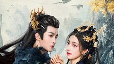 Beloved of a Lifetime (2024) รักนิรันดร์ข้ามสามภพ EP 10 [ซับไทย]