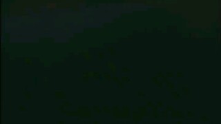 Fuushigi Yuugi episode 20