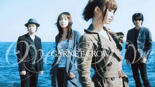 Những người hát bài hát chủ đề cho Conan——GC (GARNET CROW)