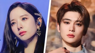 NCT Jaehyun terrorized by EXO fans, Cosmic Girls disbandment rumors, 4 LOONA members win the lawsuit