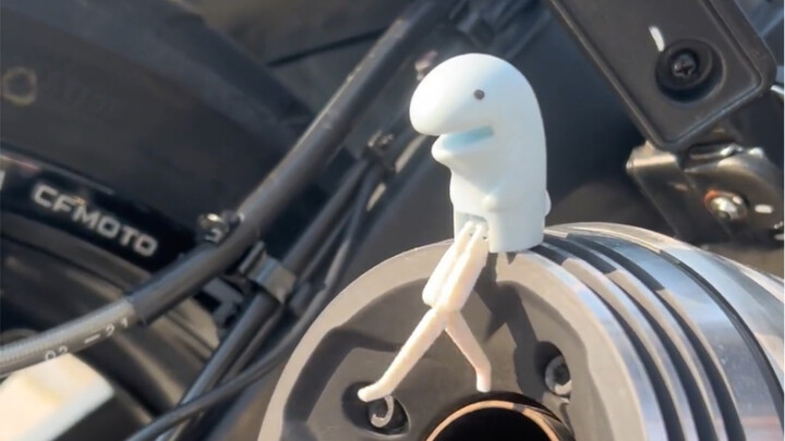 Hôm nay cũng phải là một đứa trẻ vô tư, vô lo ha ha ha!