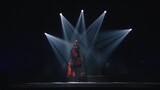 BABYMETAL - Akatsuki (ZuMetal)(Tokyo Dome_Black Night)