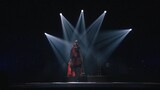 BABYMETAL - Akatsuki (ZuMetal)(Tokyo Dome_Black Night)