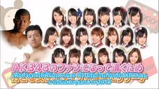 AKBINGO! Ep 087 (Sub Thai)