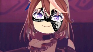 【جيمي FM】⚡⚡Auv Mijiha⚡⚡