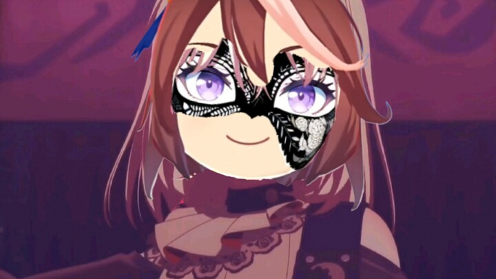 【جيمي FM】⚡⚡Auv Mijiha⚡⚡