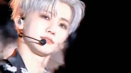 أقوى مظهر في ساحة SM حاليًا