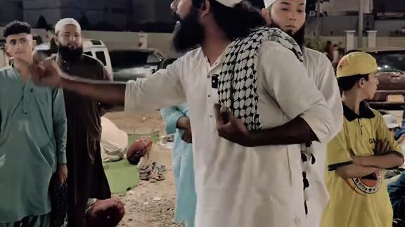 Islam