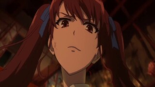 (Episode tambahan yang disarankan) TOP31 episode gelap dan menyedihkan [1080P]