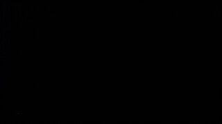 17S12EPRPDR