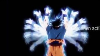 Hit sẽ quyết tử với Jiren_Review 1