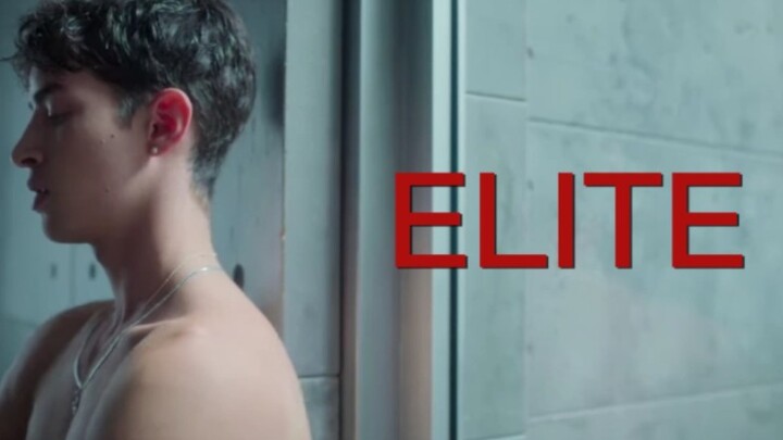 [Bão trường danh tiếng | Hormone bùng nổ] Liệu bạn có thể cưỡng lại sức hút của anh chàng “cáo tinh”