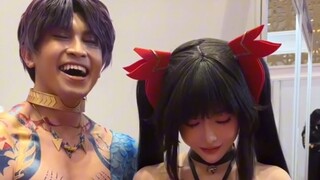 Limited re-release version | Collection of funny videos from abroad #31