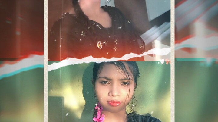 happy moment