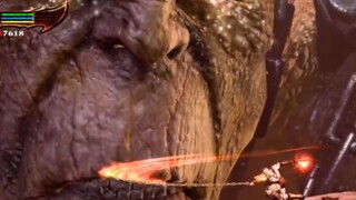 Apakah game ini masuk akal? Apakah bisa bikin bocor pertahanan?