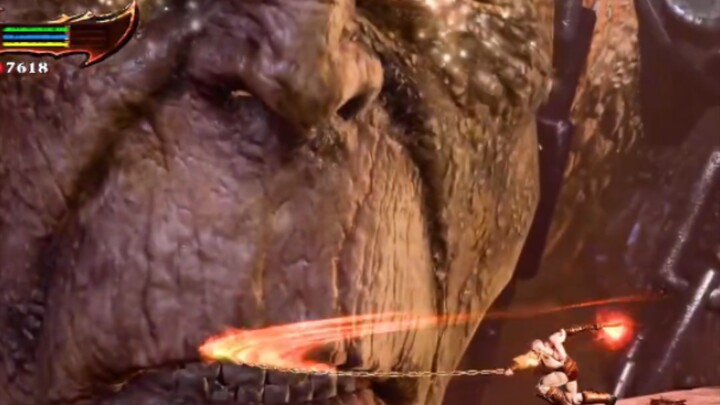 Trò chơi này có hợp lý không vậy? Có thể phá được phòng ngự không?