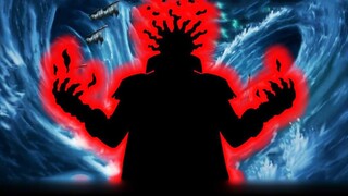 LUFFY BERTEMU RIVAL SANG RAJA BAJAK LAUT, GOL D. ROGER! BUKAN ROCKS D. XEBEC! ONE PIECE (490 - 499)